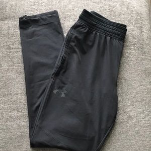 Under Armour WG Woven Pant